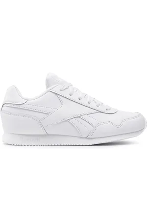 Reebok Sneakersy Royal Cljog 3.0 FV1493