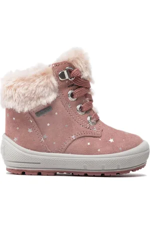 Superfit Sněhule GORE-TEX 1-006310-5510 M