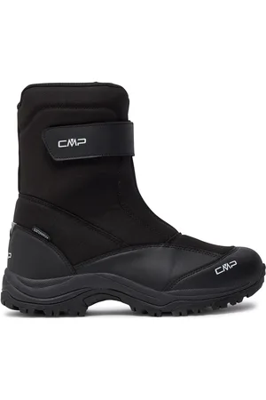 CMP Sněhule Jotos Snow Boot Wp 39Q4917