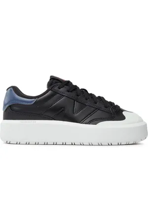 New Balance Sneakersy CT302LM