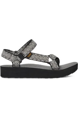 Teva Sandály Midform Universal 1090969