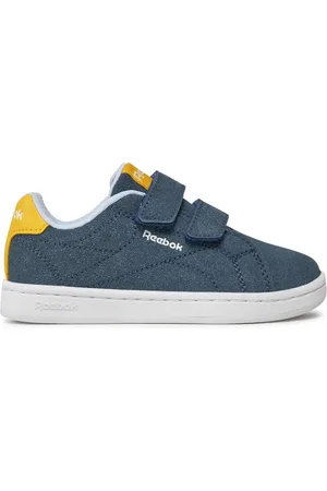Reebok Sneakersy Royal Complete Cln Alt 2.0 IE4124