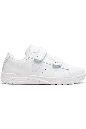 Joma Sneakersy Play Jr 2102 WPLAYW2102V