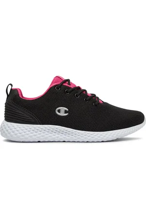 Champion Sneakersy Sprint Low Cut Shoe S11496-KK002