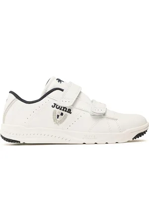 Joma Sneakersy W.Play Jr 2333 WPLAYW2333V