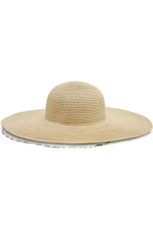 Guess Klobouk Fedora AW9499 COT01
