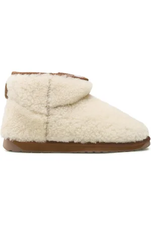 Emu Sněhule Stinger Micro Teddy W12773