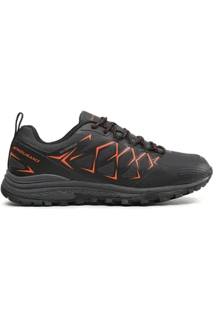 Endurance Sneakersy Tingst E214279
