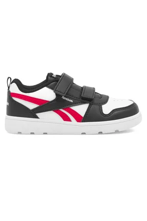 Reebok Sneakersy Royal Prime 2 100044080