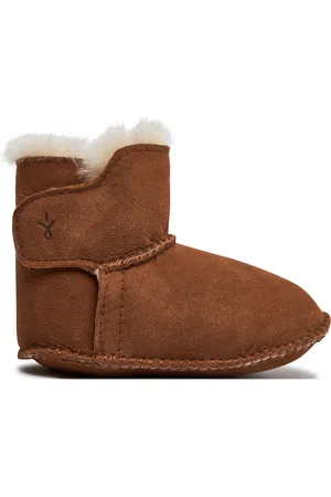 Emu Sněhule Baby Bootie B10310