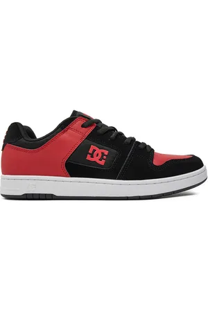 DC Comics Originals Sneakersy Manteca 4 ADYS100765
