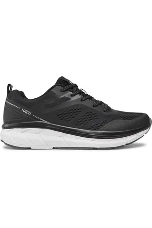 Halti Sneakersy Tempo 2 M Running Shoe 054-2776