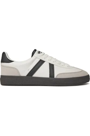 JACK & JONES Sneakersy Jfwmambo 12257190