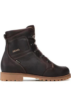 Meindl Turistická obuv Sondrio Gtx GORE-TEX 7639