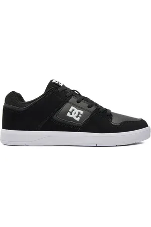 DC Comics Originals Sneakersy Shoes Cure ADYS400073