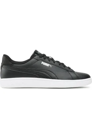 PUMA Sneakersy Smash 3.0 L 39098702