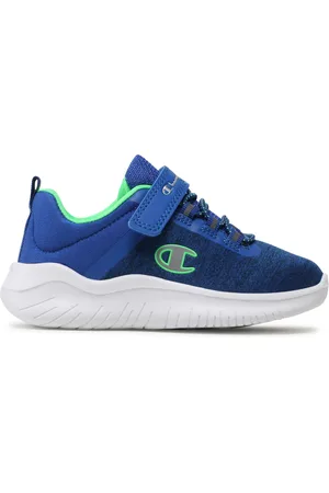 Champion Sneakersy S32621-BS036