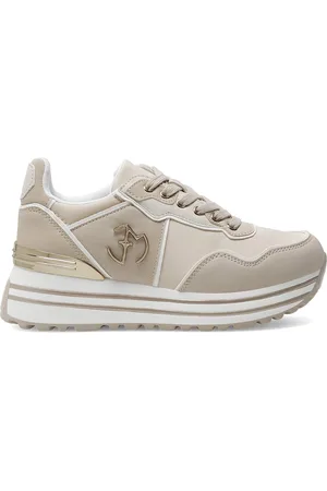 EVA MINGE Sneakersy WYL3795-3