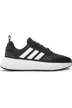 adidas Sneakersy Swift Run IG7293
