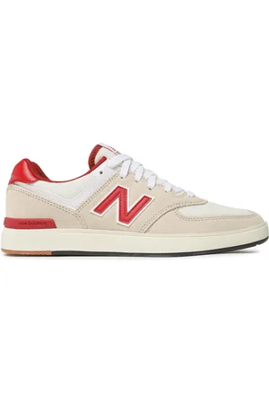 New Balance Sneakersy CT574TBT