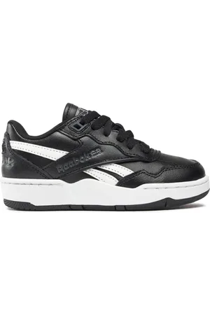 Reebok Sneakersy BB 4000 II IE2541