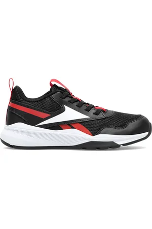 Reebok Sneakersy XT SPRINTER 2.0 100062738