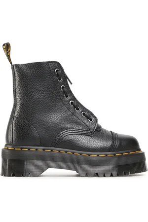Dr. Martens Turistická obuv Sinclair 22564001
