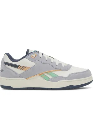 Reebok Sneakersy BB 4000 II 100075275
