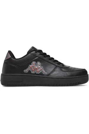 Kappa Sneakersy 243243PX