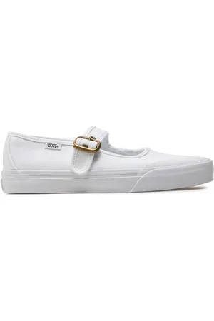 Vans Plátěnky Mary Jane VN000CRRW001