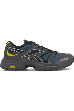 Reebok Sneakersy Premier Road Plus VI 100070274-M
