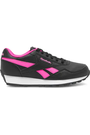 Reebok Sneakersy Royal Rewind 100046399K