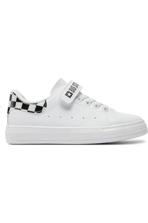 Big Star Sneakersy NN374058