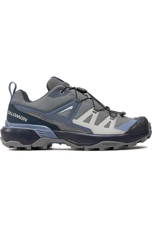Salomon Sneakersy X Ultra 360 L47450400
