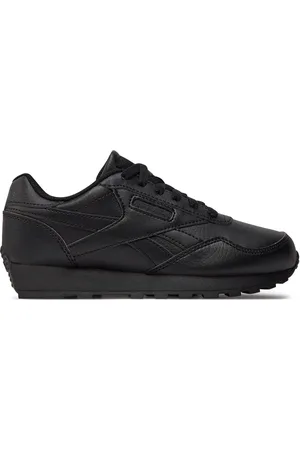 Reebok Sneakersy Royal Rewind Run GY1728