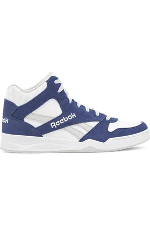 Reebok Sneakersy Royal BB4500 HI2 100074732