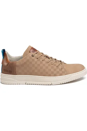 QUAZI Sneakersy QZ-13-04-000632