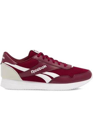 Reebok Sneakersy Jogger Update 100074148