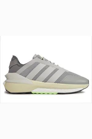 adidas Sneakersy Avryn IE2640