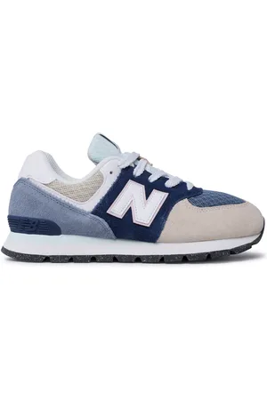 New Balance Sneakersy GC574DN2