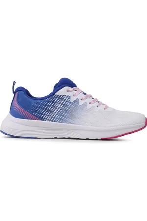 Champion Sneakersy S11564-WW001