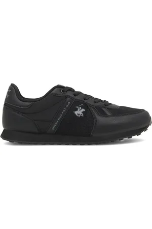 Beverly Hills Polo Club Sneakersy NP-PEPE