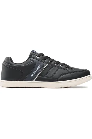 JACK & JONES Sneakersy Jfwbradfield 12203489