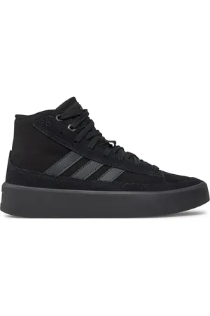 adidas Sneakersy Znsored High ID8245
