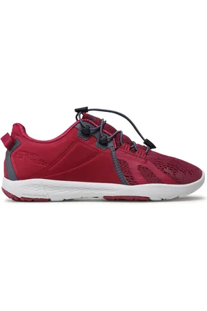 Jack Wolfskin Sneakersy Spirit A.D.E Low W 4056291