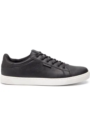 JACK & JONES Sneakersy Jfwtrent 12150724