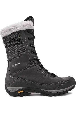Meindl Sněhule Fontanella Lady II Gtx GORE-TEX 7621