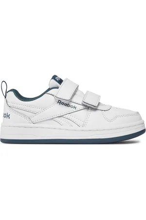 Reebok Sneakersy Royal Prime 2 IE6675