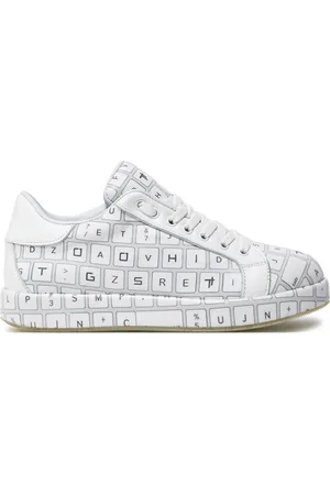 Togoshi Sneakersy TG-23-06-000321