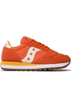 Saucony Sneakersy Jazz Original S2044